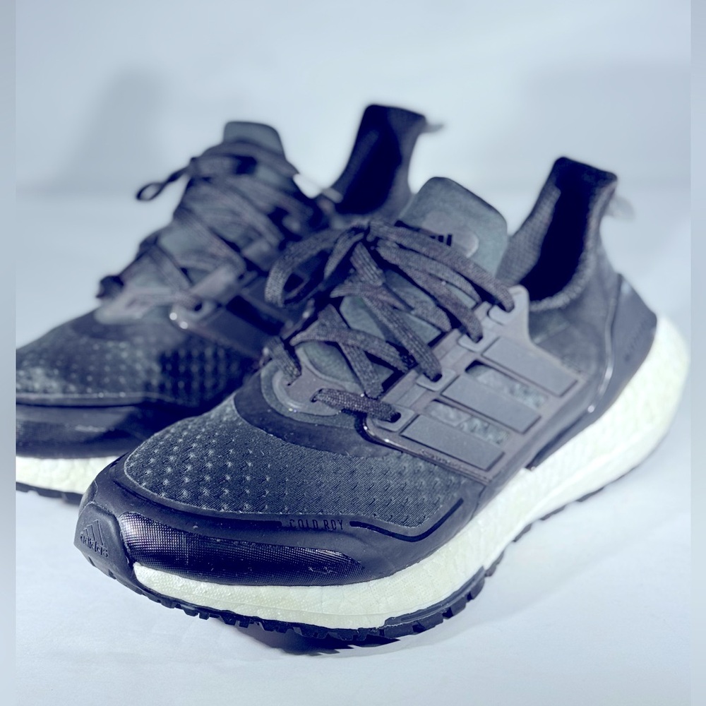 Adidas Knit‎